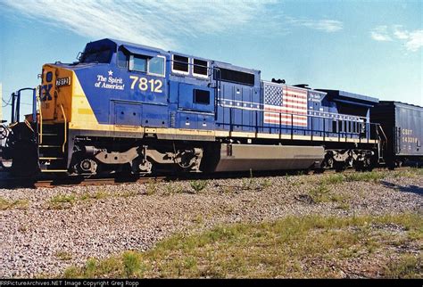 csx