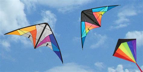 gower kite centre power kitestraction kitesstunt kites kites   descriptions