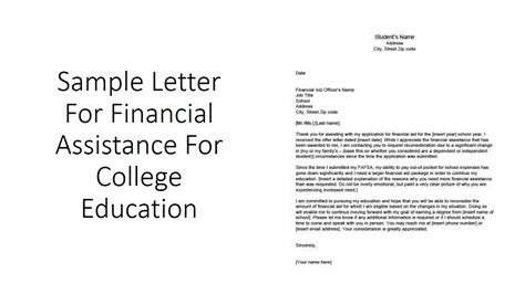 apply   grants approved sample letter  financial