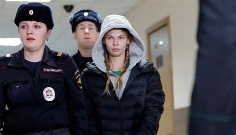 belarusian ‘sex trainer anastasia vashukevich claims she handed over