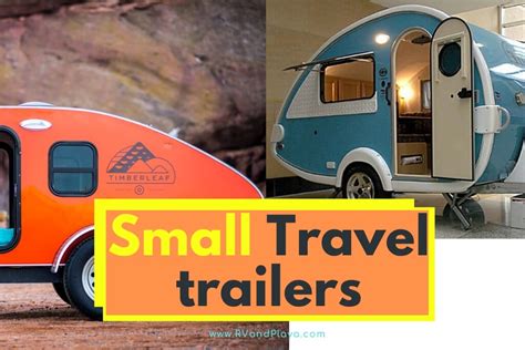 small travel trailers lightweight travel trailers  sale