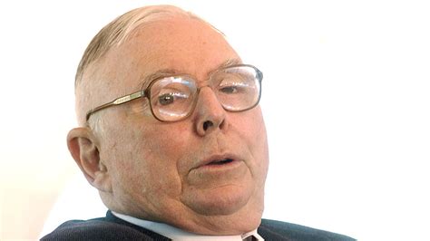 charlie munger   patience  daily journal auditors marketwatch