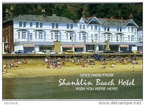 stay   picture  shanklin beach hotel shanklin tripadvisor