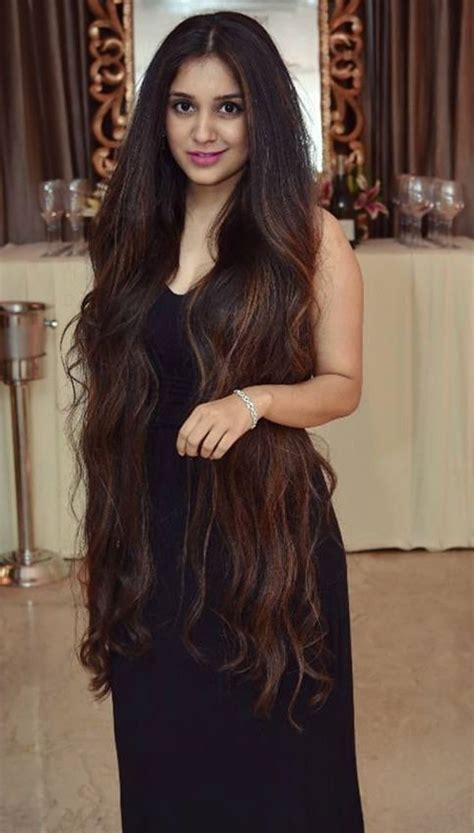 pin by yagnesh panchal on long hair long hair styles
