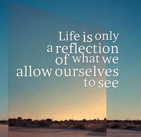 reflection quotes funny quotesgram