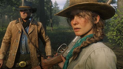 Oh So It S Not Just Me Who Can T Find Sadie Adler At Camp