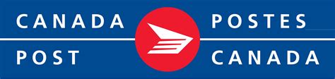 canada post suspends registered mail service   postalreportercom