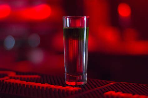 challenging blood alcohol tests  dui charges manuelian law firm
