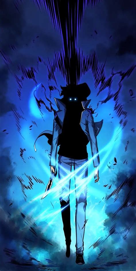 solo leveling anime demon manga anime anime art evelynn league  legends masamune shirow