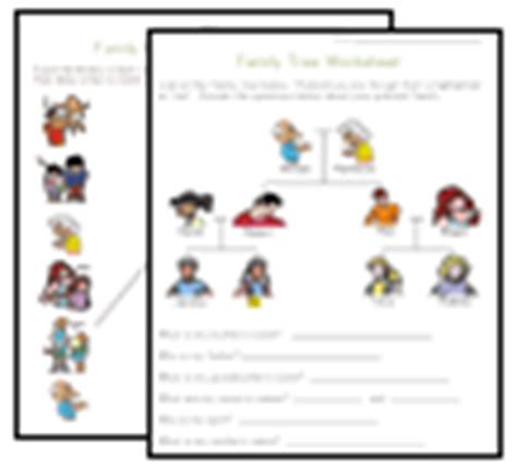 kids worksheets  kids learn   printable worksheets