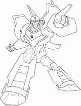 Bumblebee Transformers Kolorowanki Transformer Bumble Dzieci Dla Sideswipe Getdrawings sketch template