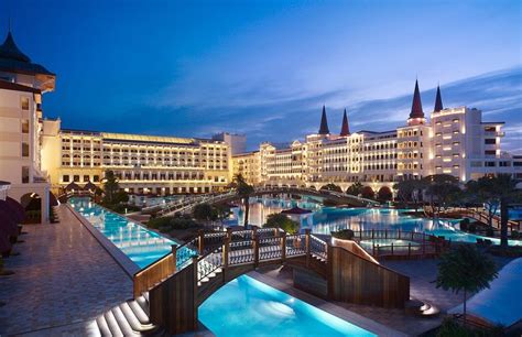 antalya turkey google search  luxurious hotels hotels