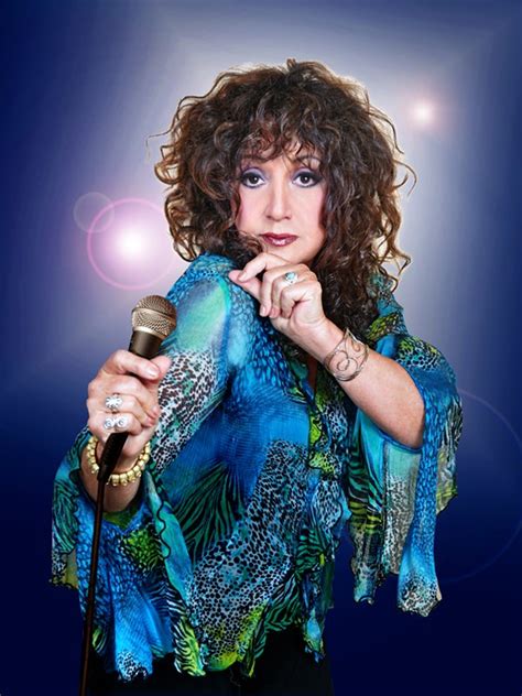 maria muldaur makes special memphis appearance for protect our aquifer