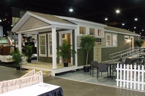 nationwide homes unveils custom modular granny flats backyard cottage cabins  cottages