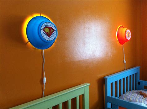 beautiful wall lamps  kids room storiestrendingcom kids lamps childrens bedroom
