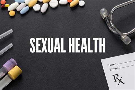 sexual health queens park medical centre teaching safe sex