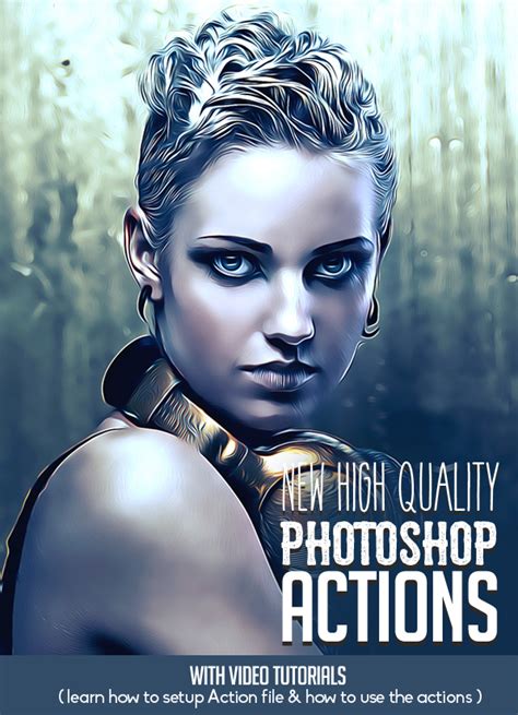 photoshop tutorials   tutorials  learn amazing manipulation