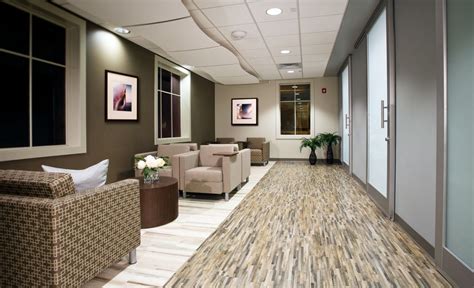 doctors office design high cost level healthcare interior design medical office design