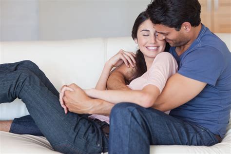 couples therapy retreats couples retreats and online couples therapy