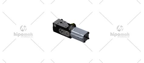 directional check valve open loop hv product info tragate