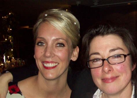 british lesbian celebrities back by not so popular demand page 33