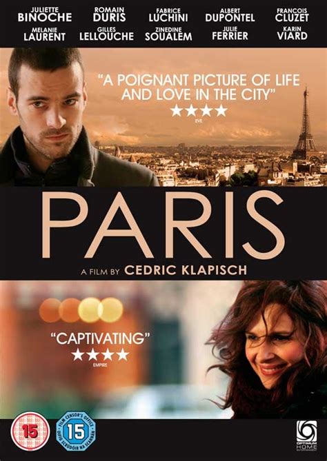 paris french romance movies on netflix streaming