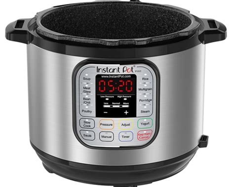 replace  part   instant pot shopping food network food network