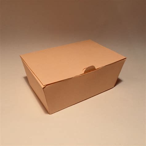 takeout box template   box lunch box snack box food etsy