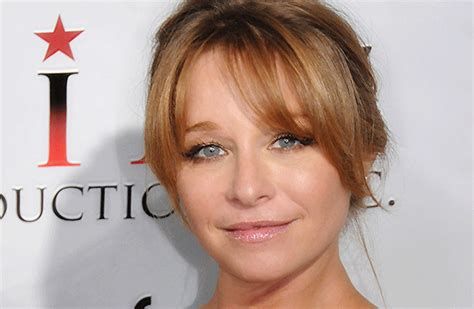 jamie luner melrose place actress accused of drugging