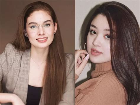 Melihat Pesona Wanita Kazakhstan Yang Tuai Sorotan Ada Si Cantik