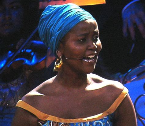 kimmy skota soprano soloist  apr  sun city