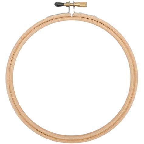 embroidery hoops       pictures