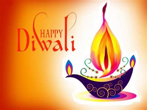 Happy Diwali 2015 Whatsapp Status Message Dp Collection