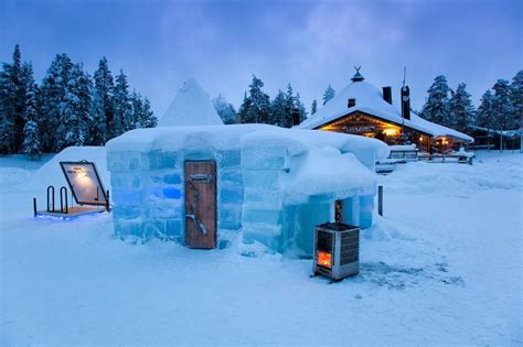 Surprising Saunas In Finland Finland Finland Travel Amazing