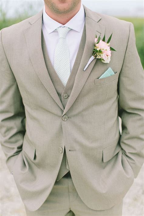 groom fashion inspiration  groom suit ideas page    puff