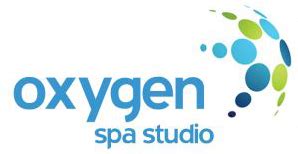 oxygen spa studio chicago day spa reviews