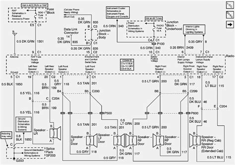 diagram   trailer wiring diagram gm full version hd quality diagram gm livrelecture