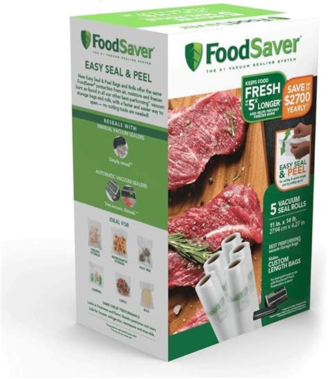 foodsaver  replacement parts product reviews