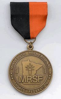 medals  american nameplate