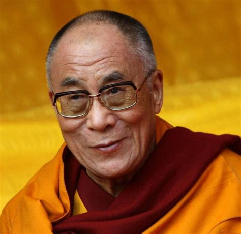 Author Dalai Lama Reportedly Aware Secretly Supported Lamas’ Tantric