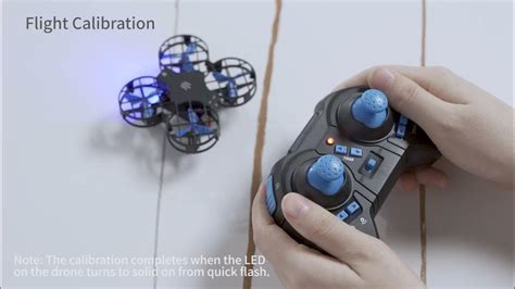 uranhub mini drone operation guide youtube