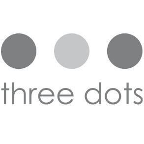 dots partisanstyle