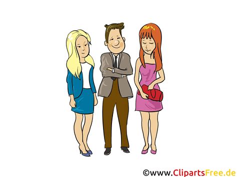 50 cliparts paarung der menschen bilder clipart d ai