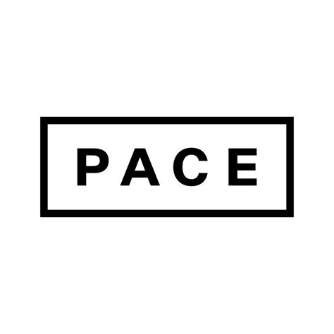 Pace Gallery Seoul