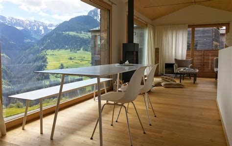 hotels airbnbs  hostels  switzerland  beautiful views