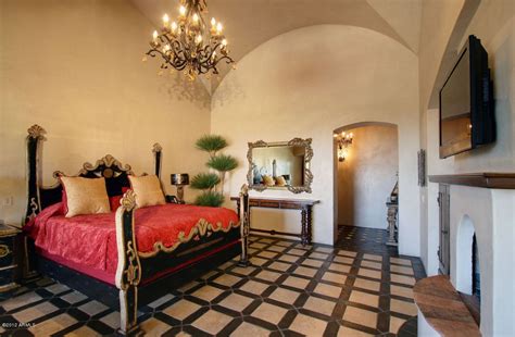scottsdale az home design decor bed design house design home decor tuscan house tuscan