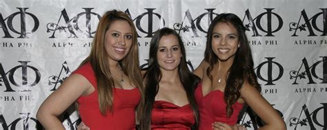 Brandview Ballroom Hosts Csun S 9th Annual Red Dress Ball Bringing