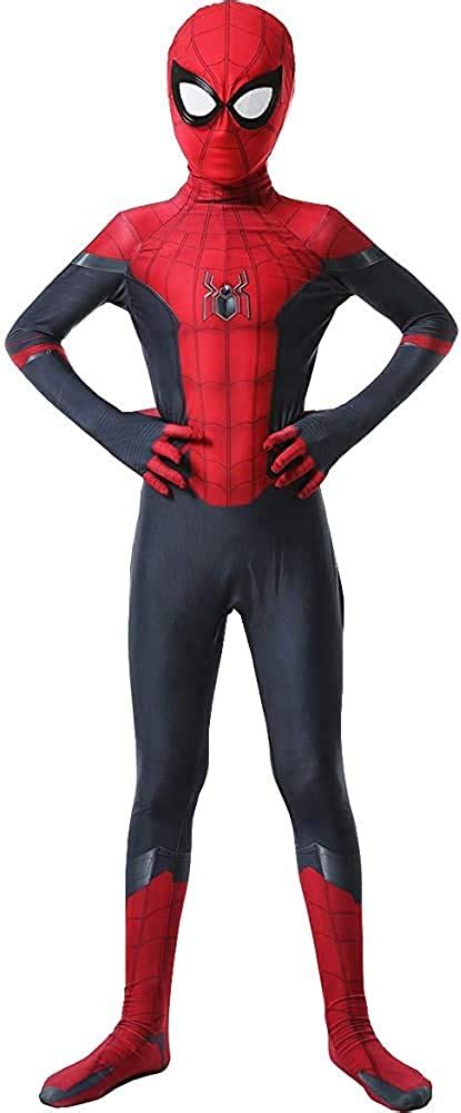 aovei   home spider costume amazoncouk toys games