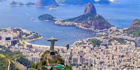 brazil student tours  programs worldstrides educational travel