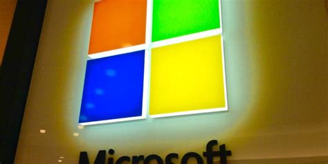 email chain prompts microsoft to investigate reports of